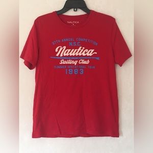 Men’s Tshirt